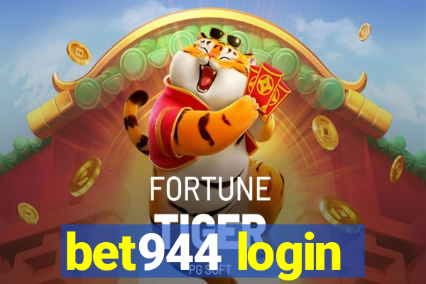 bet944 login